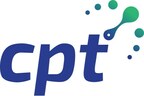 CPT Global Logo