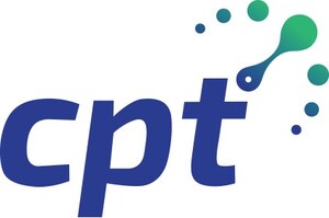 CPT Global Named Amazon Web Services (AWS) Select Partner