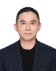 Axcelis Announces Appointment of Roland Hsu as Country Manager of Taiwan