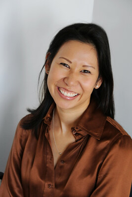Brianne Chai-Onn, Senior Partner, FINN CSR & Social Impact