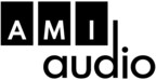 AMI-audio announces new and returning programs and podcasts for 2023-24 broadcast season