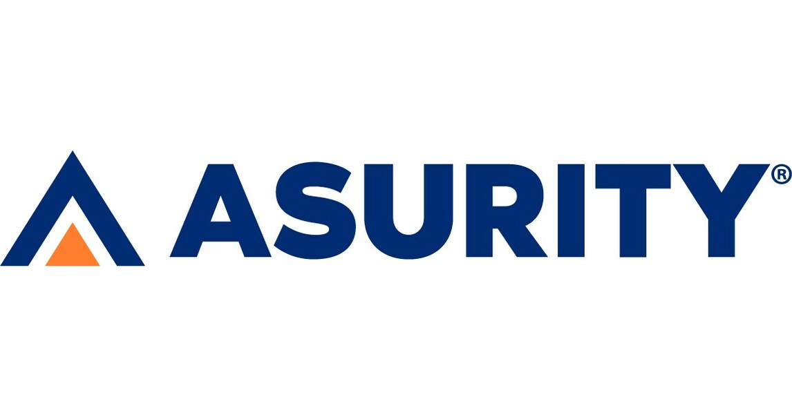 Accomplished Compliance Risk Management Leader Jennifer Creger joins Asurity Technologies as Director of Advisory