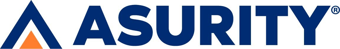 Accomplished Compliance Risk Management Leader Jennifer Creger joins Asurity Technologies as Director of Advisory - Vimarsana News