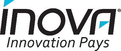 For the 6th Time, Inova Payroll Makes the Inc. 5000, at No. 3580 in ...