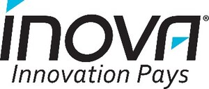 For the 6th Time, Inova Payroll Makes the Inc. 5000, at No. 3580 in 2023, With a Three-Year Revenue Growth of 137 Percent