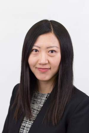 Cboe Global Markets Appoints Mandy Xu as Vice President and Head of Derivatives Market Intelligence
