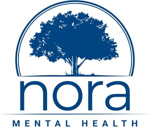 Nora Mental Health Launches Franchise Development Program with Signing of a 31 Multi-Unit Development Agreement to Expand into the Western U.S.