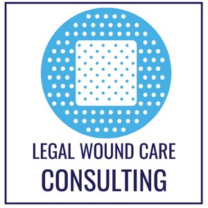 Wound Care Expert Seana Rutherford Announces The Launch Of New Wound Care Consulting Company