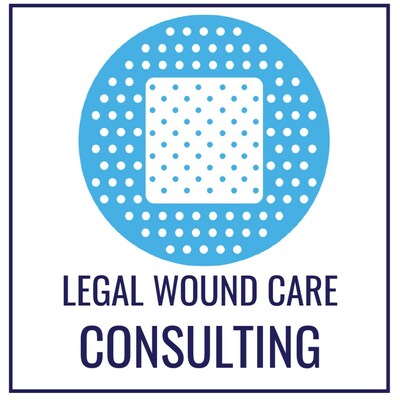Legal Wound Care Consulting