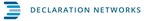 Declaration Networks Group, Inc. logo