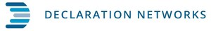 Inc. 5000 Recognizes Declaration Networks Group for 4th Consecutive Year