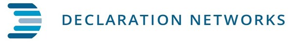 Declaration Networks Group, Inc. logo