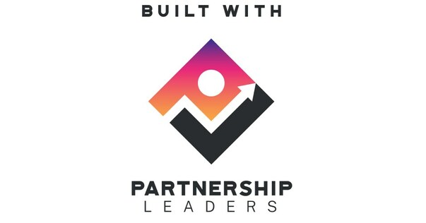 Partnership Leaders Launches BWPL, Pioneering a New Era of ... - PR Web