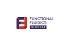 Functional Fluidics Announces Global Expansion into Africa