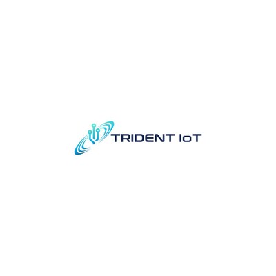 Trident IoT to Offer Silicon, Product Engineering and Certification for Connected Devices
