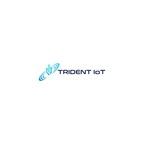 Trident IoT to Offer Silicon, Product Engineering and Certification for Connected Devices