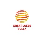 Great Lakes Solex, PR LLC., a Wholly Minority-Owned Solar Energy Company, Seeks Investment in Puerto Rico as U.S. Department of Energy Announces New Funding Initiative to Bring Solar Panels to Disadvantaged Residents