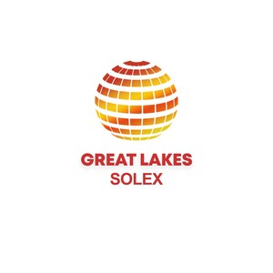 Great Lakes Solex, PR LLC., a Wholly Minority-Owned Solar Energy Company, Seeks Investment in Puerto Rico as U.S. Department of Energy Announces New Funding Initiative to Bring Solar Panels to Disadvantaged Residents