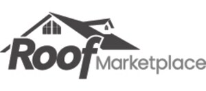 RoofMarketplace Ranks No. 217 on the 2023 Inc. 5000 Annual List