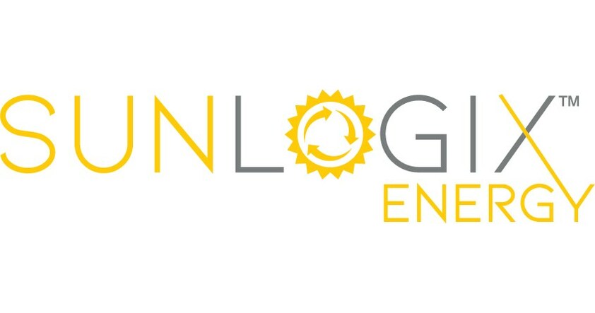 Sunlogix Energy Expands Its Renewable Energy Frontier with the Acquisition of Desert Tech AC & Heating