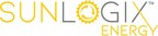 Sunlogix Energy Ranks No. 21 on the 2023 Inc. 5000 List of Fastest-Growing Private Companies in America