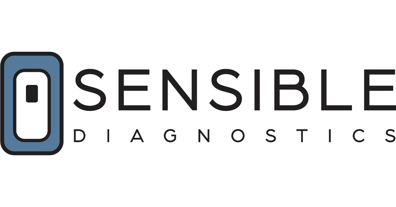 Sensible Diagnostics, Inc. announces NIH RADx® award of 1 million