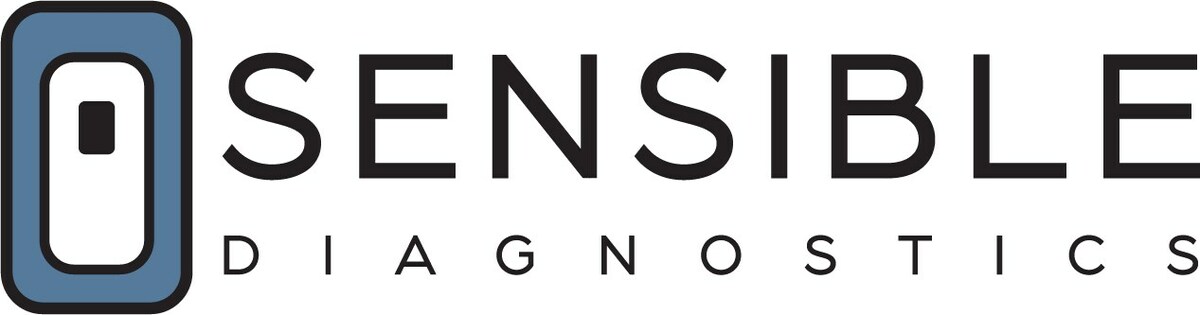 Sensible Diagnostics, Inc. announces NIH RADx® award of ~$1 million - Vimarsana News