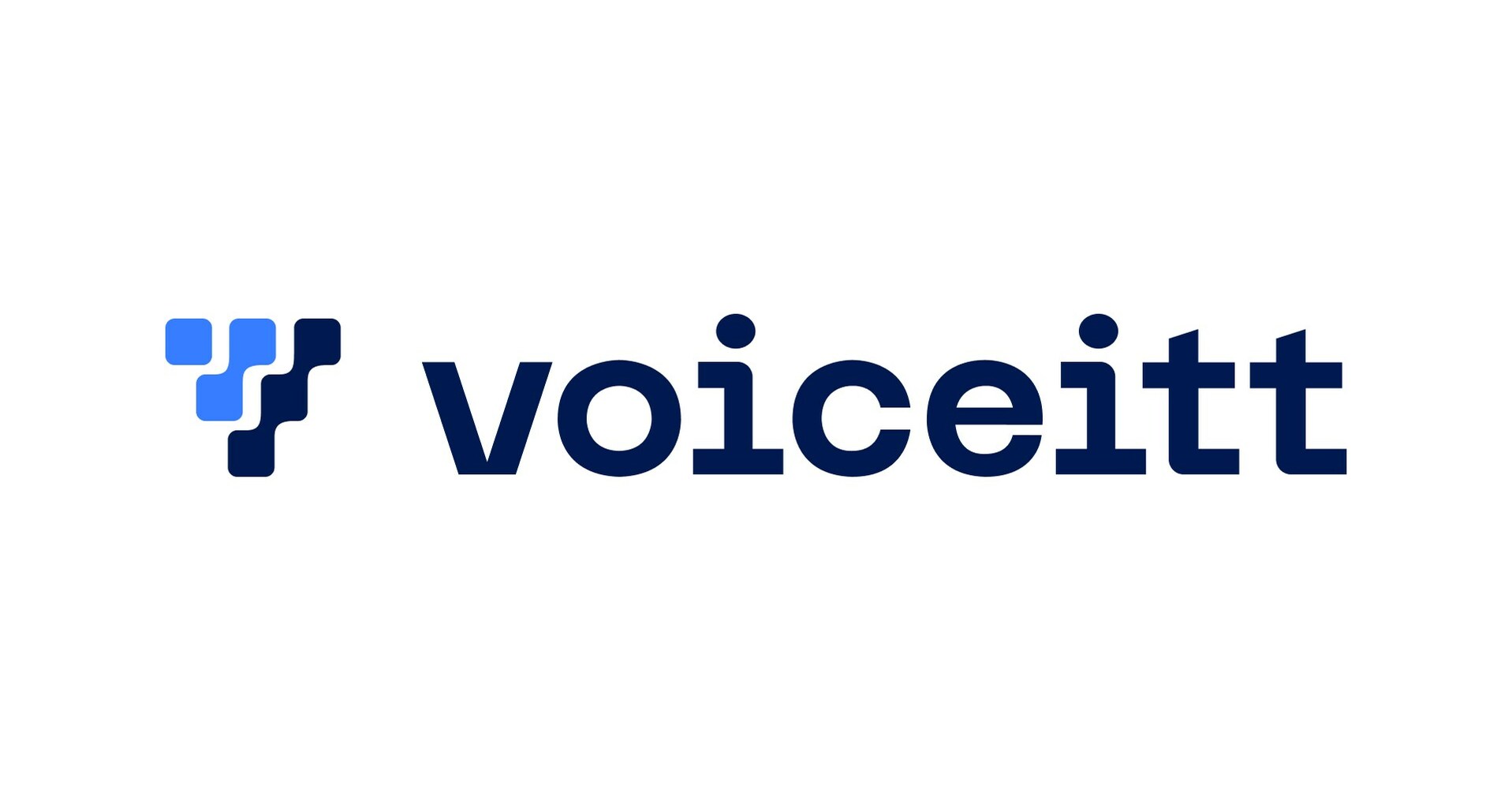 Voiceitt validates next-generation speech AI in an innovative pilot project for the deaf