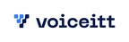 Voiceitt Applauds Recent U.S. Department of Justice Ruling for Accessibility in Technology Platforms, and Highlights the Crucial Role of Inclusive Voice AI