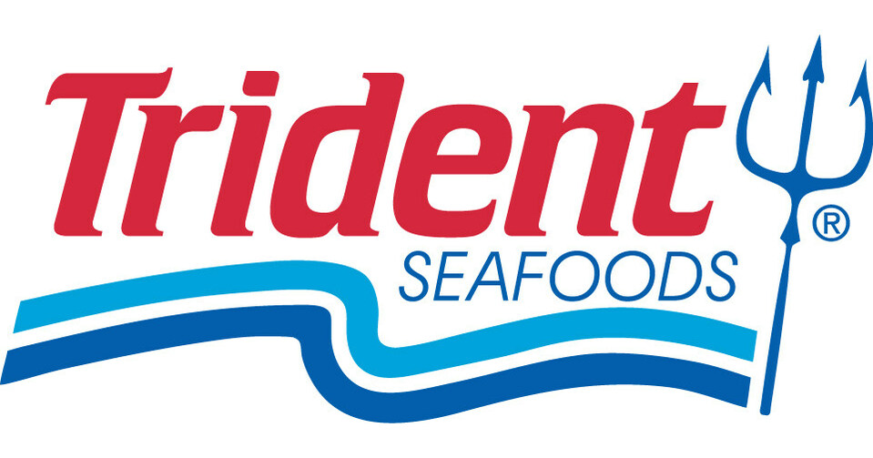 Trident Seafoods will overhaul Alaska operations, plans to sell 4 shoreside  - Maritime News - gCaptain Forum