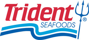 Trident Seafoods to Delay Unalaska Processing Plant Investments through 2024; Remains Confident in the Alaska Seafood Industry