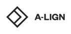 A-LIGN Announces Bold New Vision and Partnerships to Lead the Market on Efficient, Quality Cybersecurity Compliance