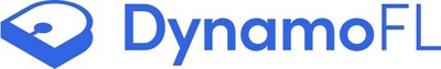 DynamoFL logo 