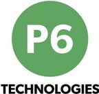 P6 Technologies Completes $3.25M Seed Round, Accelerating the Ability of Transportation Fuel and Petrochemical Companies to Measure and Reduce Product Carbon Intensity