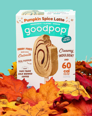 Buy GoodPop Products at Whole Foods Market