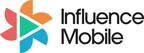 Influence Mobile Marks Triple Stint on Inc. 5000 with 712 Percent Revenue Boom