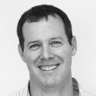 Yoav Persky Joins Stardog as CFO to Accelerate Growth