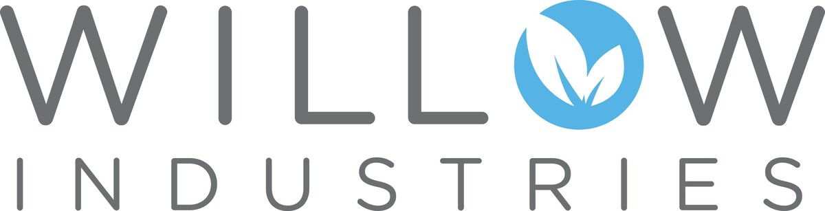 Willow Industries Introduces Innovative Air Filtration System to Support Plant Health and Employee Safety in the Cannabis Industry - Vimarsana News