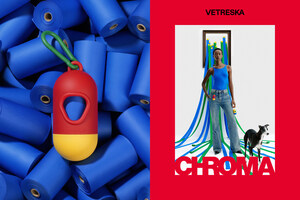 VETRESKA Expands Global Reach, Unveiling New Achievements and Collaborations