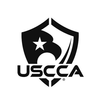 U.S. Concealed Carry Association (USCCA)