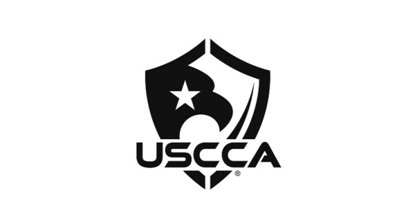 USCCA Partners with 