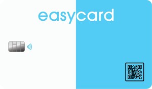 EasyCard by ITS - A New Era in Corporate Card Program Solutions