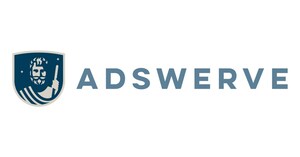 Adswerve Hires Divya Visentini as New Chief Growth Officer
