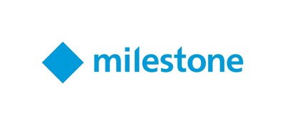 Milestone Logo