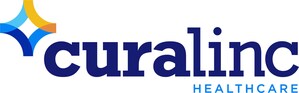 Workforce Mental Health Leader CuraLinc Healthcare Recognized by Inc. Magazine