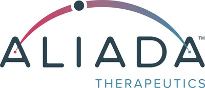 Aliada Therapeutics