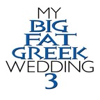 Toufayan Bakeries Official Pita and Flatbread Partner for Blockbuster Sequel, 'My Big Fat Greek Wedding 3'