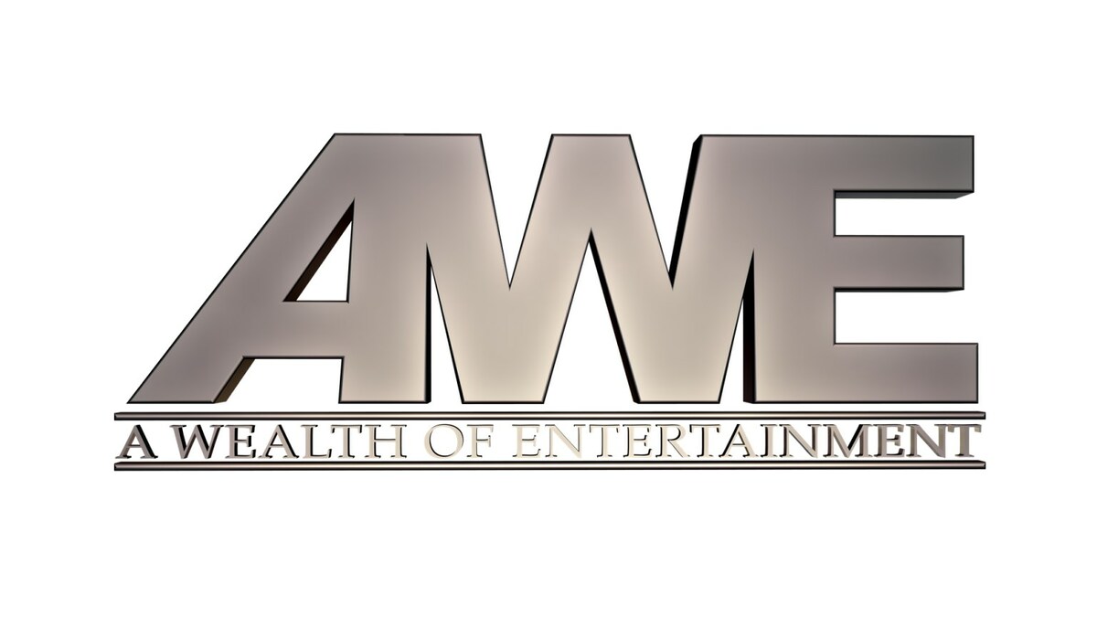 AWE Expands Its Global Reach with rlaxx TV Partnership - Vimarsana News