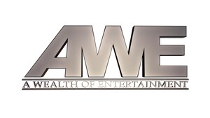 AWE Expands Its Global Reach with rlaxx TV Partnership