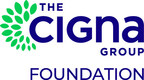 The Cigna Group Foundation and YMCA Partner To Improve Community Vitality in Five Cities
